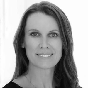 Elisabeth Thomas, Owner of Launch Product Marketing